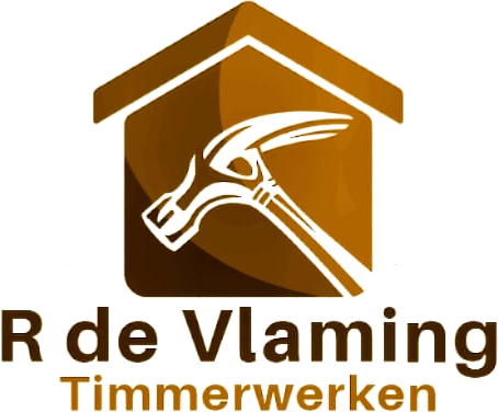 R. de Vlaming